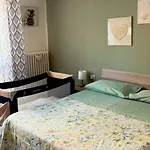 Casa Smile Legnano