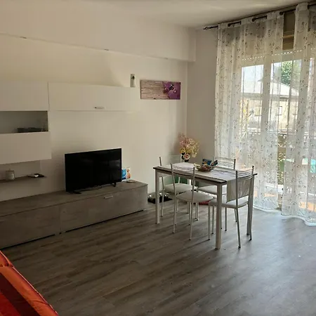 Casa Smile Legnano