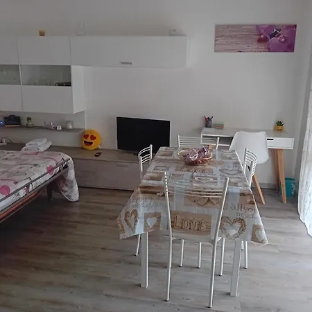 Casa Smile Legnano