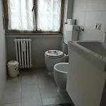 Casa Smile Appartement *