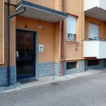 Casa Smile