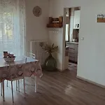 Casa Smile Legnano