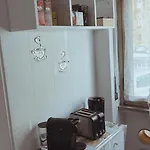 Casa Smile Appartement