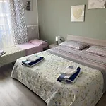 Casa Smile