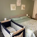 Appartement Casa Smile *