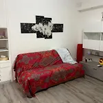 Casa Smile