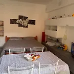 Casa Smile * Legnano