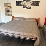 Casa Smile Appartement