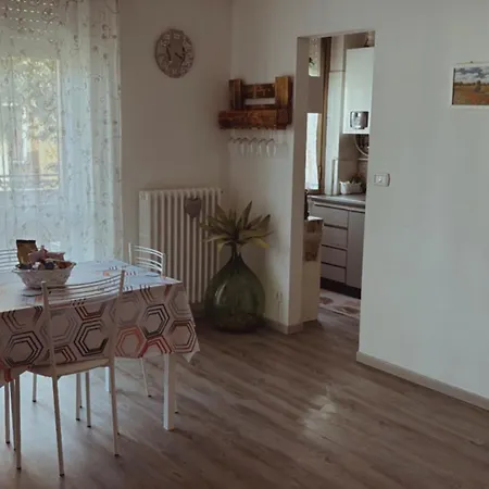 Casa Smile Legnano