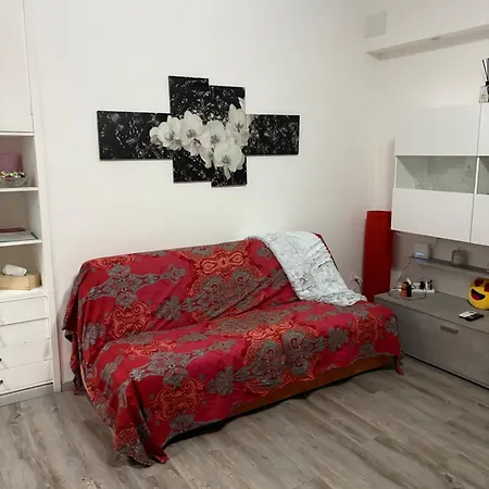 Casa Smile
